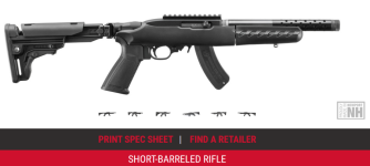 10-22 SBR 2026 (1).png 10-22 SBR 2026 (1).png