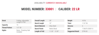 10-22 SBR 2026 (2).png 10-22 SBR 2026 (2).png