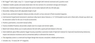 10-22 SBR 2026 (3).png 10-22 SBR 2026 (3).png