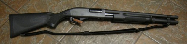 DSCN6319cr 1024768.jpg DSCN6319cr 1024768.jpg