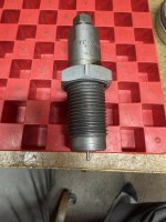 1775961726587.jpeg 1775961726587.jpeg