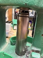 1775961980957.jpeg 1775961980957.jpeg