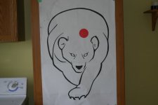 IMG_9581.JPG IMG_9581.JPG