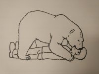 IMG_20180612_1257478.jpg IMG_20180612_1257478.jpg