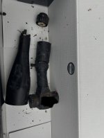 IMG_6328.jpeg IMG_6328.jpeg