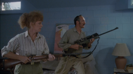 Screenshot 2026-04-11 223056.png