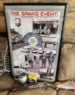 IMG_2564.jpeg IMG_2564.jpeg