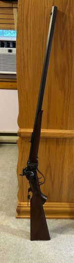 IMG_0057.jpeg IMG_0057.jpeg