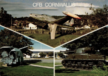 Screenshot 2026-04-11 222018.png