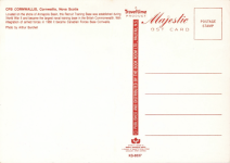 Screenshot 2026-04-11 222036.png