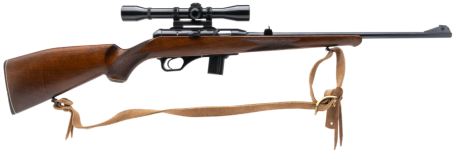 Screenshot 2025-01-06 215018.png