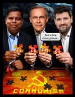 left 1.jpg
