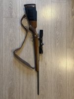 IMG_7849.jpeg