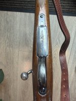 IMG_7851.jpeg