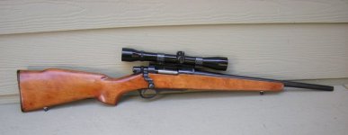 DSCN6076 1024768 cr.jpg