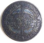 Screenshot 2026-04-11 221723.png