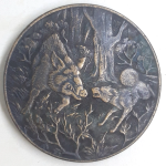 Screenshot 2026-04-11 221738.png