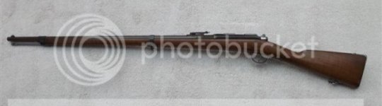 11x59mmR Model 1874 Gras 001_zpsmmz4gzbd.JPG
