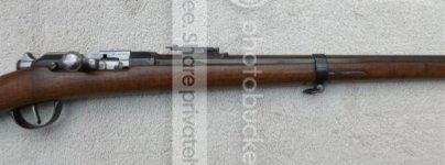 11x59mmR Model 1874 Gras 004_zpsqldqiyqd.JPG