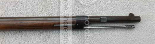 11x59mmR Model 1874 Gras 005_zpsinghdgqe.JPG