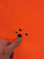 IMG_3858.jpeg