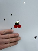 IMG_3859.jpeg