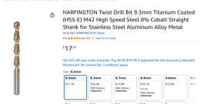 1776172407560.png 1776172407560.png