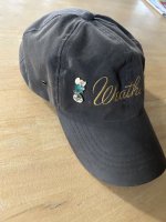 IMG_1906.jpeg IMG_1906.jpeg