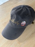 IMG_1907.jpeg IMG_1907.jpeg