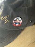 IMG_1908.jpeg IMG_1908.jpeg