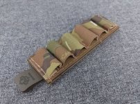 20260414_113401.jpg 20260414_113401.jpg