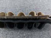 20260414_113501.jpg 20260414_113501.jpg