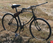 Screenshot 2026-04-14 7.58.55 PM.png