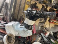 IMG_7116.jpeg