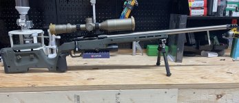 IMG_1811.jpeg