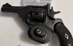 Screenshot 2026-04-15 at 4.49.44 PM.png