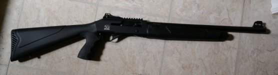 C-Daly 601 Tac 4-10-2021.jpg