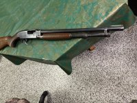 IMG_4521 - Copy.JPEG