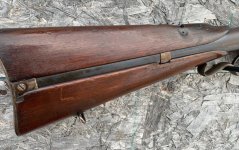 thumbnail_IMG_7670.jpg