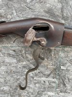 thumbnail_IMG_7678.jpg