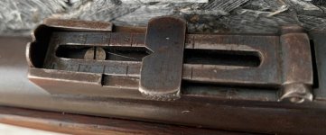 thumbnail_IMG_7674.jpg