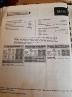 LYMAN 45th-32-40.jpg