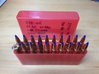 338-06 210 TTSX (1) (1).jpg