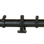 Screenshot 2026-04-17 at 17-22-06 Malcolm 8X USMC Sniper Scope (Gen I) - Hi-Lux Optics.png