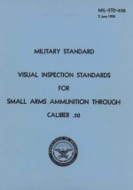 MIL-STD-636_Page_001.jpg