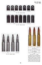 MIL-STD-636_Page_026.jpg