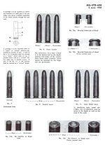 MIL-STD-636_Page_032.jpg