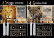 np kat_08_en_Page_12.jpg