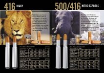 np kat_08_en_Page_13.jpg