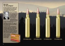 np kat_08_en_Page_34.jpg